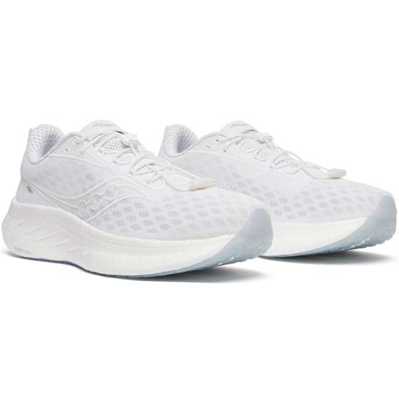 Saucony Ride 18 Herre