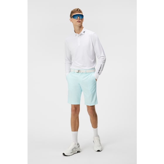 J.Lindeberg Somle Shorts Herre