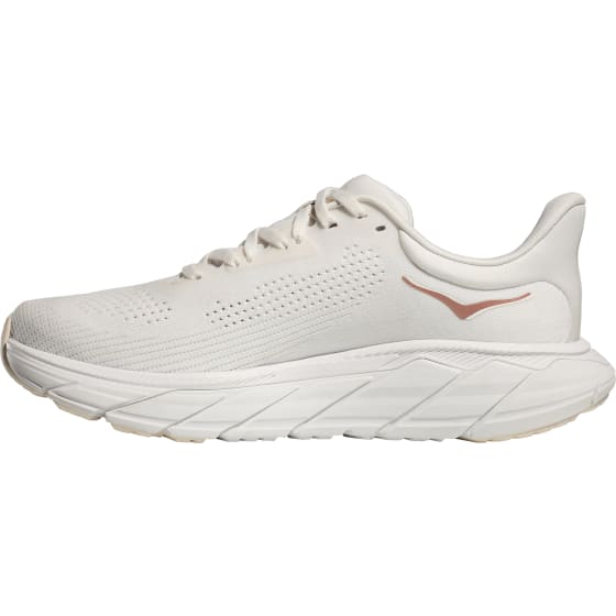 Hoka Arahi 7 Dame