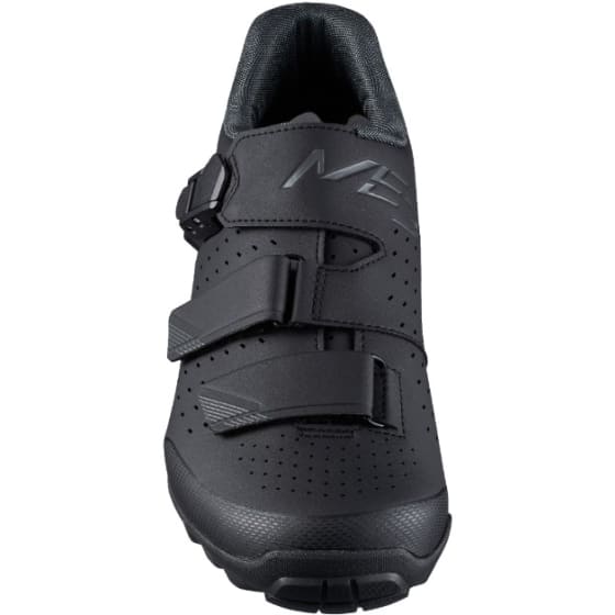Shimano ME301 Enduro