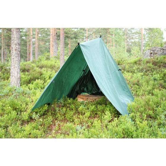 Eagle Products Tarp