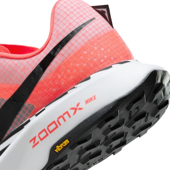 Nike Ultrafly Trail Herre