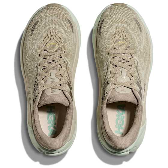 Hoka Arahi 8 Dame