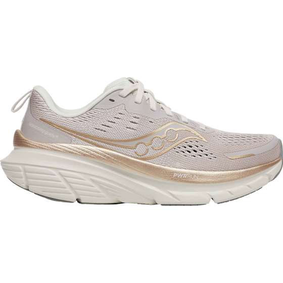 Saucony Guide 18 Dame