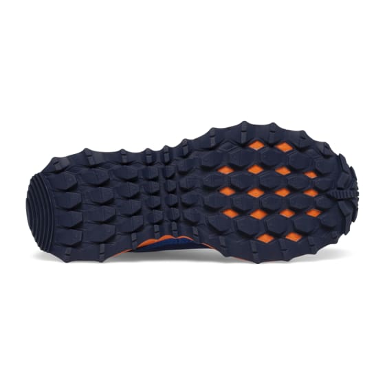 Saucony Peregrine 12 Shield Boys
