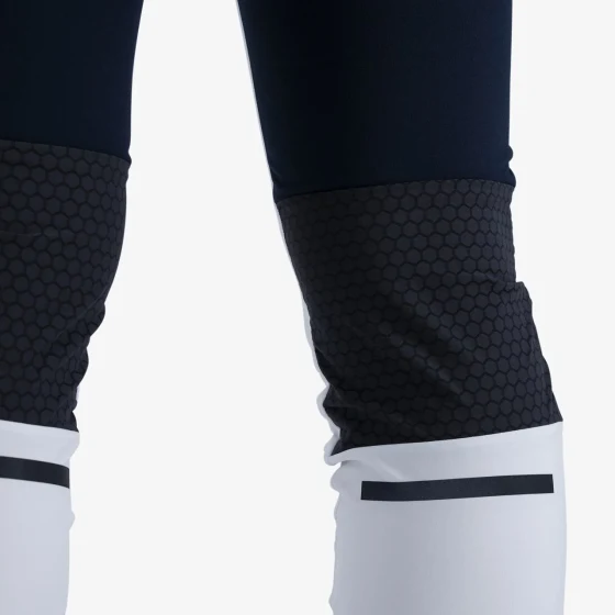 Swix Dynamic pant Dame