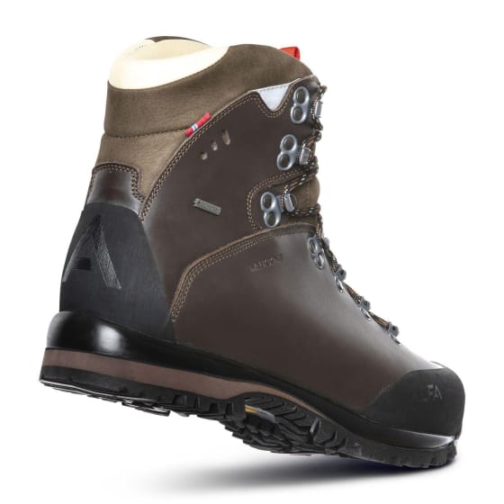 Alfa Walk King Advance GTX Herre