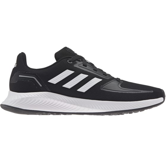 Adidas Runfalcon 2.0 Junior
