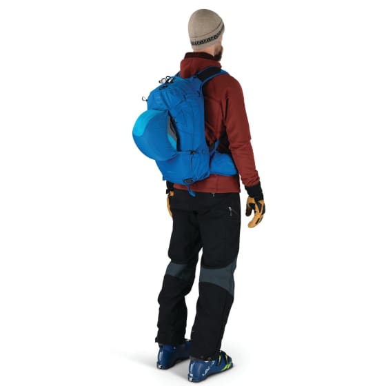 Osprey Kamber 30
