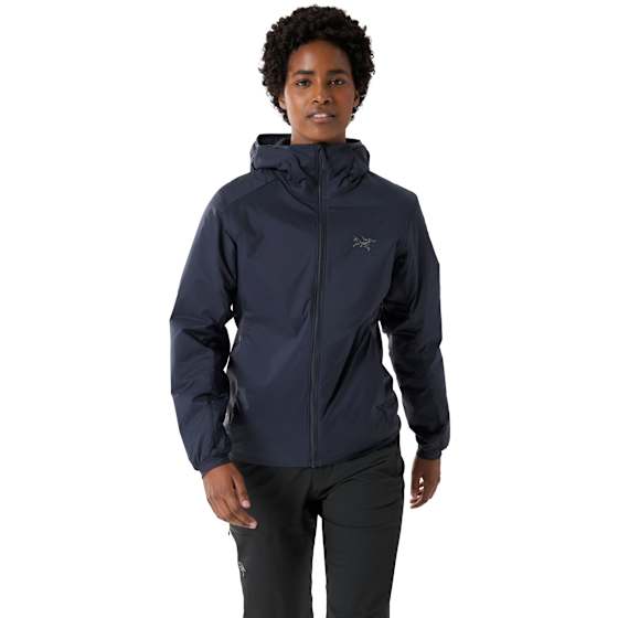 Arc'teryx Atom Hoody Dame