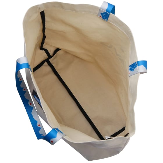 Kavu Typical Tote