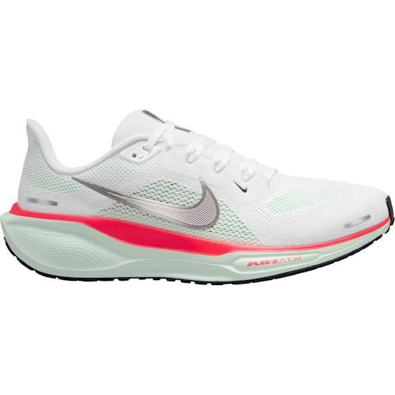 Nike Pegasus 41 Herre