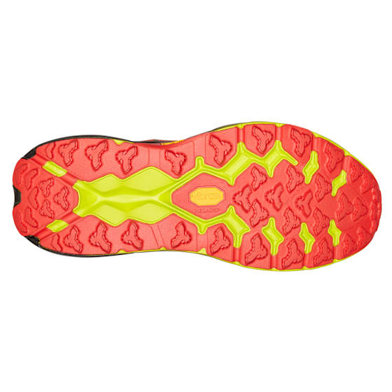 Hoka Speedgoat 5 Wide Herre