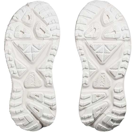 Hoka Stinson 7 Dame