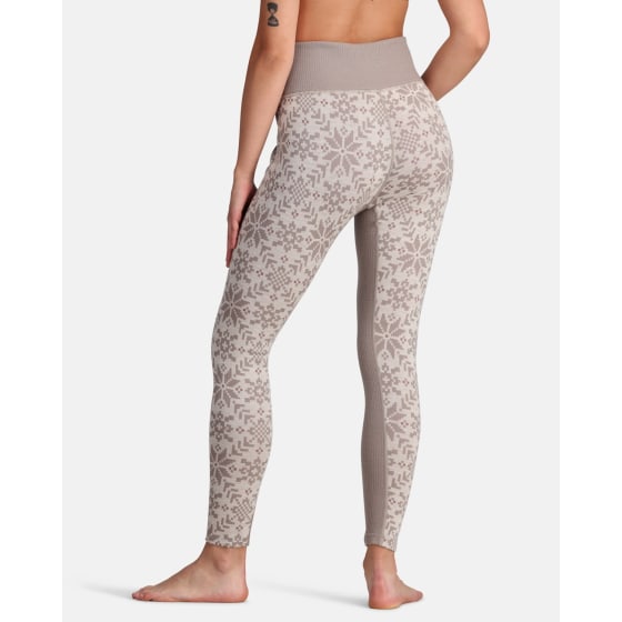 Kari Traa Edith Pants Dame