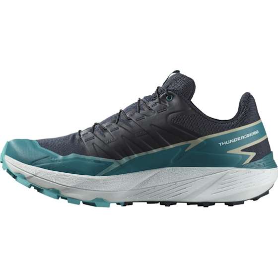 Salomon Thundercross Herre