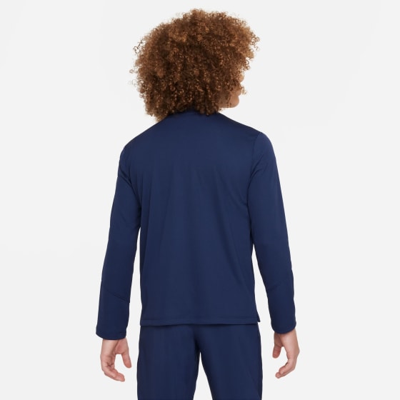 Nike Multi UV Half Zip Gutt