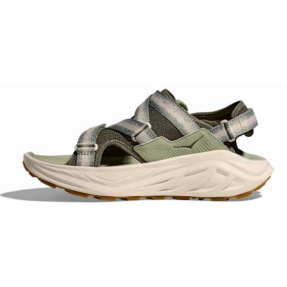 Hoka Infini Hike TC Herre