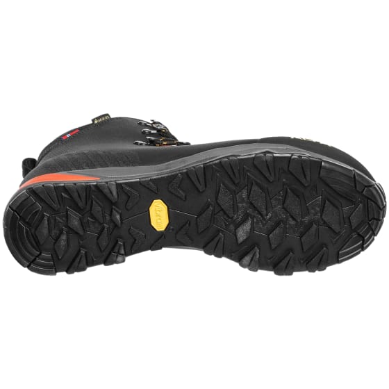 Alfa Holt A/P/S GTX Herre