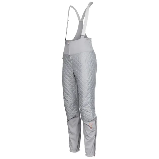 Johaug Advance Primaloft Pants