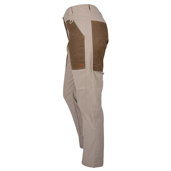 Amundsen Sports Field Slacks Dame