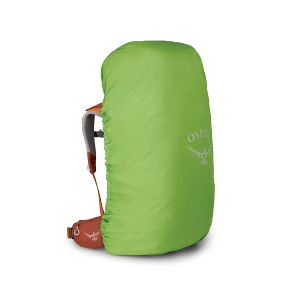 Osprey Ace 50