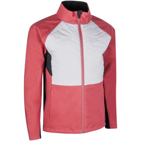 Dæhlie Jacket Challenge 2.0 Junior