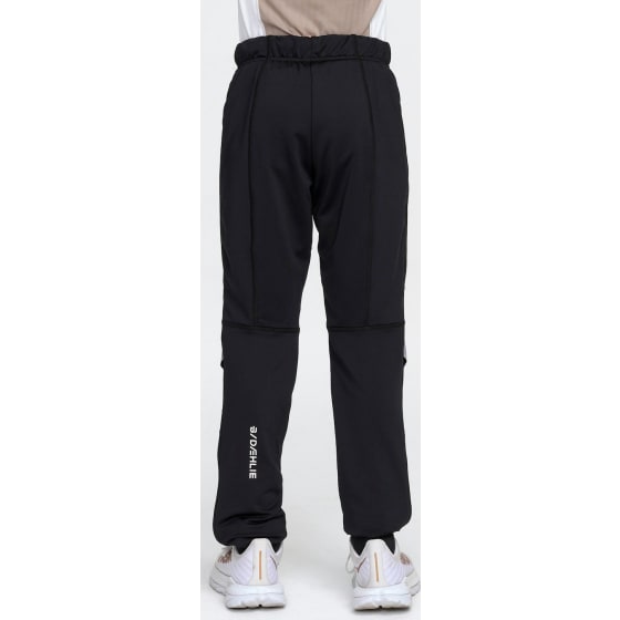 Dæhlie Pants Winner 4.0 Junior