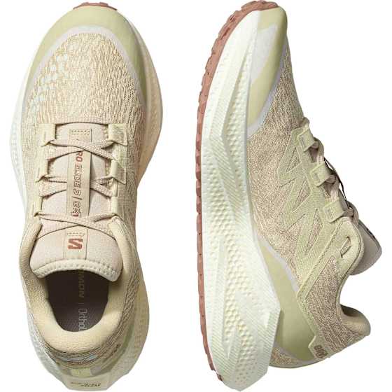Salomon Aero Glide 3 GRVL Herre