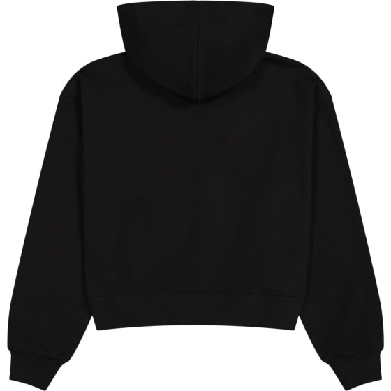 Champion Hoodie Soft Fleece Dame
