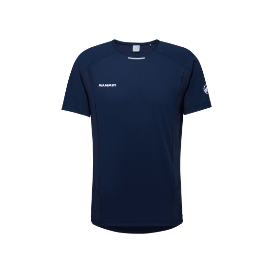 Mammut Aenergy FL T-Shirt Men