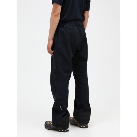 Peak Performance Ascent Softshell Pants Herre