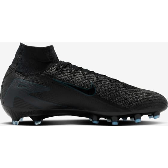 Nike Mercurial Superfly 10 Elite AG-Pro
