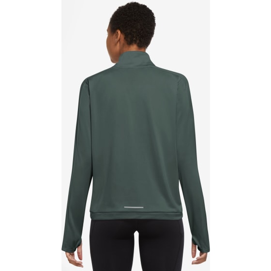 Nike Dri-FIT Pacer 1/4 Zip Dame