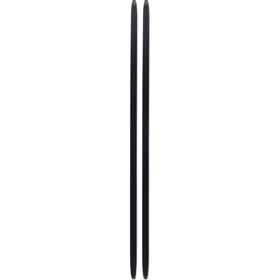 Fischer Speedmax 3D Double Poling Sprint