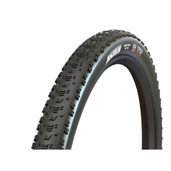 Maxxis Dekk 29 x 2.4 Aspen 29| WT TR