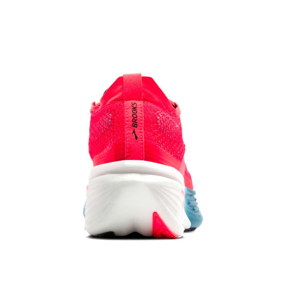 Brooks Hyperion Elite 4 Unisex