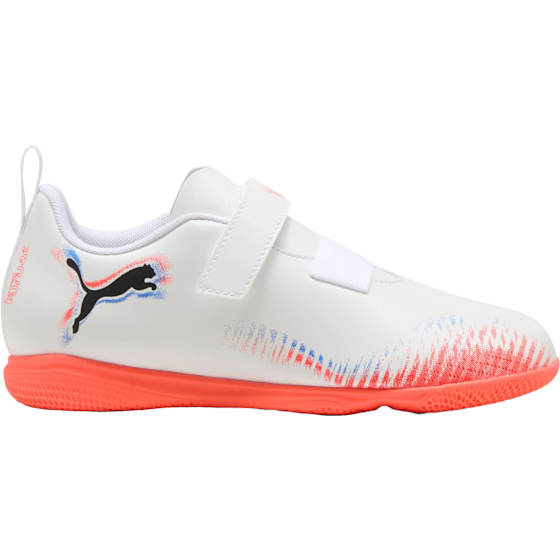Puma Future 8 Play V IT Junior