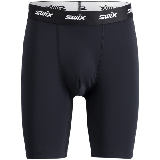 Swix RaceX Classic Wind Boxer Herre