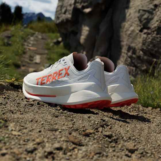 Adidas Terrex Agravic Speed Ultra Herre