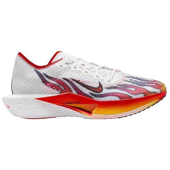 Nike Vaporfly 3 Premium Herre