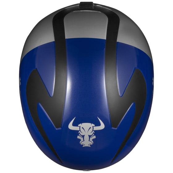 Sweet Protection Volata MIPS Team Edition