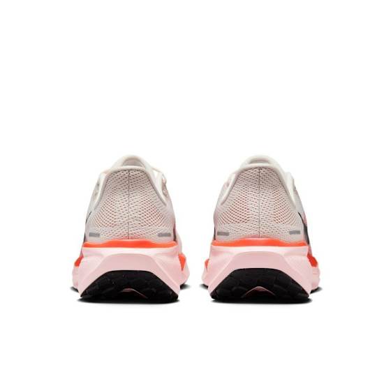 Nike Pegasus 41 Dame