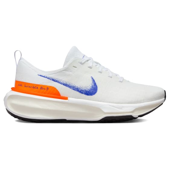 Nike Invincible 3 Blueprint Dame