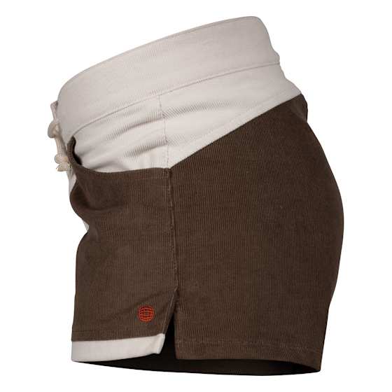 Amundsen Sports 3Incher Concord Shorts Dame