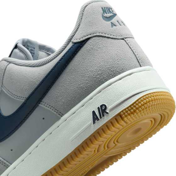 Nike Air Force 1 '07 LV8 Herre