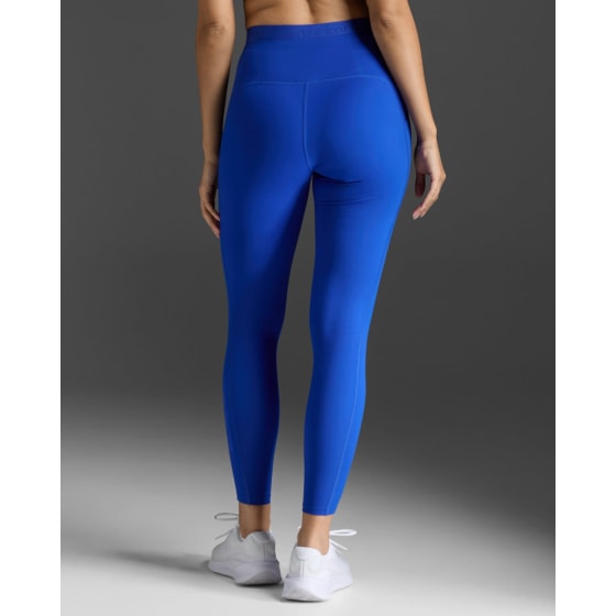 2XU Form Stash Hi-Rise Compression Tights Dame