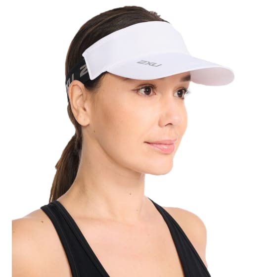 2XU Performance Visor