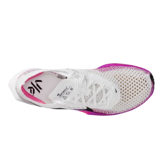 Nike Vaporfly 3 Dame