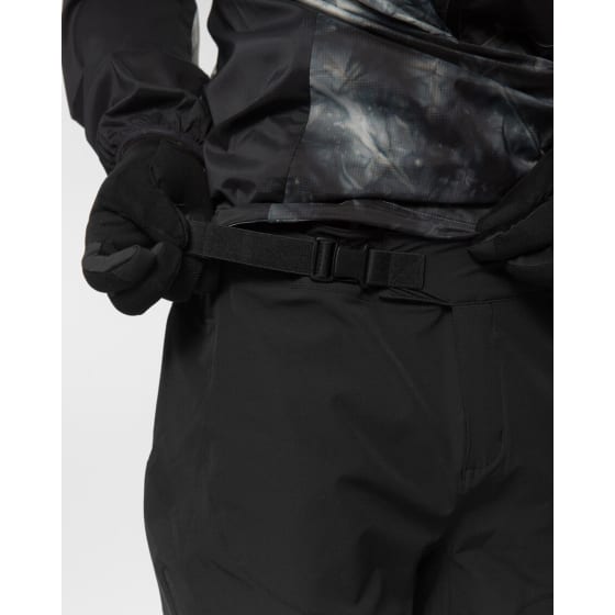 Sweet Protection Hunter Pants Herre